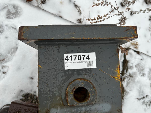 ./imagenes/INVOICE/2019/16662/141 4.jpg